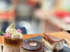 -16毫米咖啡&酒吧(南锣鼓巷店)