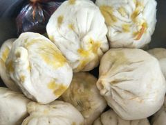 -胡家包子·清真(大众巷店)