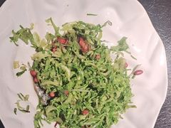 -太守宴·蘭院(天塔店)