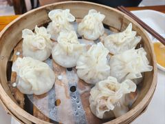 -枫泾丁氏烧卖(枫丽路店)