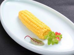 -会宾园·云山宴