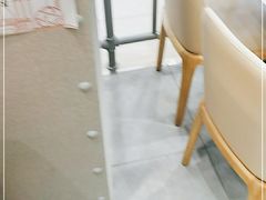 -灵芝妹子海鲜米线(凯德和平广场店)