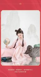 -盘子女人坊生日照·摄影馆(华强店)