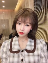 -OnHair造型