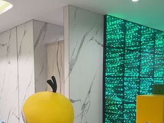 -W·24H茶楼·棋牌·掼蛋(望京店)