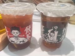 -万达广场(巴南店)