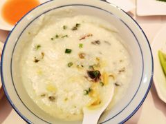 -粤财皇冠假日酒店·彩华轩中餐厅