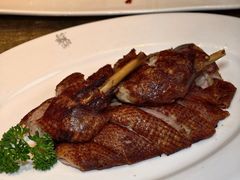 -苏浙汇(肇嘉浜路总店)