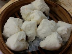 -海宝酒家(中山四路店)