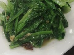 -陆记鹅庄·潮汕菜·狮头鹅(大仟里店)
