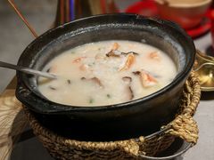 -阿诚市井潮汕菜(金台路店)