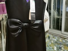 -上海港国际客运中心