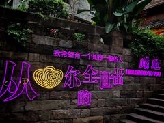 -重庆十八梯传统风貌区