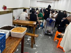 -红帽叔叔包子