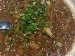 -蠔友汇·海鲜·生蚝烧烤(大东店)