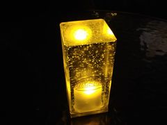 -JUKEBOX玖部音乐餐厅(华侨城店)