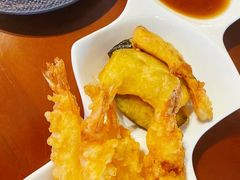 -V Bar海景扒房(北海湾惠龙万达嘉华酒店)