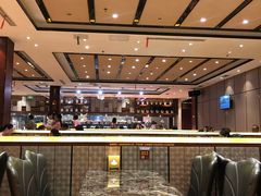 -水晶之星洗浴温泉汗蒸