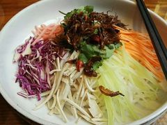 -福照楼汽锅鸡·云南菜(护国路店)