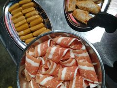 -旺记碳烤肥牛(总店)