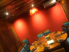 -望京一号·重庆江湖菜(工体店)