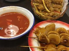 -做了不起的80后