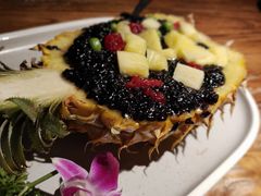 -嘉禾·悦享餐厅(八方汇店)