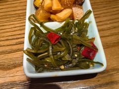 -闽鄂情·闽南招财鸭(水头店)