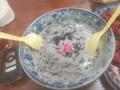 -福州人铭小吃