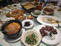 -一麦·龙岛(上海青浦店)