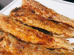 -和风铁板料理(山姆会员店)