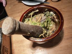 -费大厨辣椒炒肉(万家丽一店)