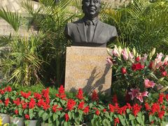 -鼓浪屿钢琴博物馆