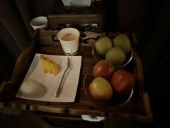-菩泰·泰式草本按摩SPA(国大城市广场店)