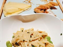-大鸭梨烤鸭·北京菜(南小街/南苑店)