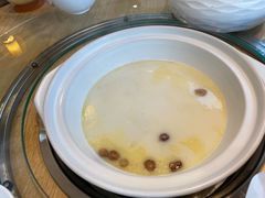 -喜上喜鸡煲翅(吉大店)