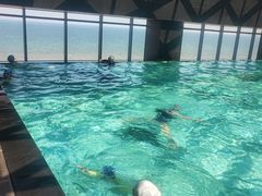 -映像威海·海鲜味道(经区店)
