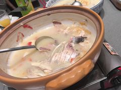 -紫阳富豪大酒店(惠南店)