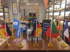 -肆兮眼镜·蔡司·徕卡战略合作店(大坪店)