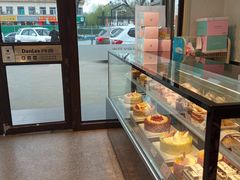 -丹香(中城路店)