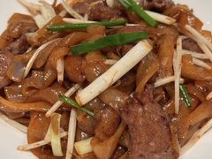 -北京厨房(SKP店)