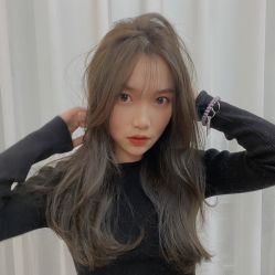 -THE LOG SALON 记录