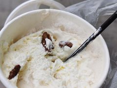 -茶颜悦色(雨花亭凯德二楼店)