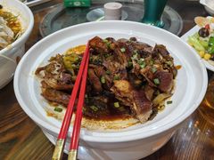 -绿雅居原生态农庄(小涌店)