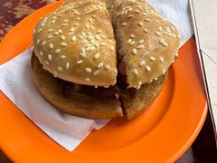 -兰芳园(中环老店)