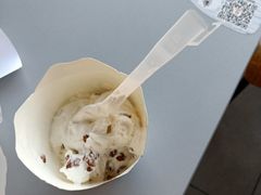 -汉堡王(富邦广场店)