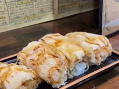 -本味友膳·茶餐厅(和达中心城店)