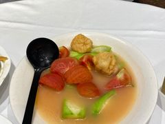 -稻香酒家·35年老字号(侨光店)
