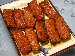 -十三姨工厨顺德美食·宴会·团餐(天河北路店)