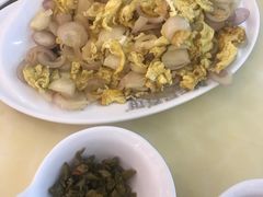 -老昌春饼(迅驰广场店)